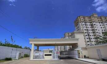 Imagem: Costa Araçagy - Itbi e Cartório grátis