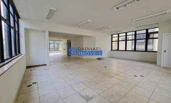 Imagem 5: Andar corrido para aluguel, 1 vaga, Savassi - Belo Horizonte/MG