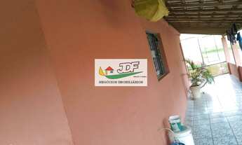 Imagem 2: Chácara à venda no bairro Centro - Araçoiaba da Serra/SP