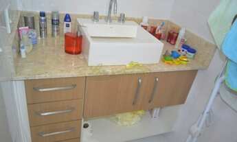 Imagem 7: APARTAMENTO - JAGUARÉ