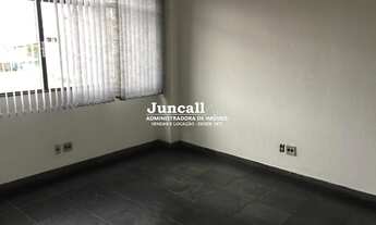 Imagem 2: Sala para aluguel, Graça - Belo Horizonte/MG