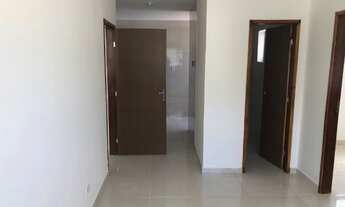 Imagem 3: JTN) Casas novas pertinho do centro de Paulista, Casa Verde e Amarela!