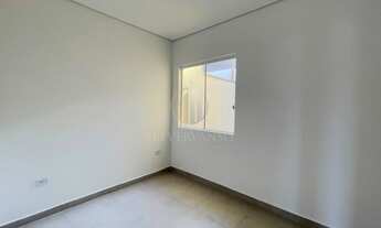 Imagem 15: Casa em Balneário Brejatuba - Guaratuba, PR