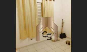 Imagem 7: Casa à venda por R$ 270.000,10 - Vila São João Batista - Guarulhos/SP