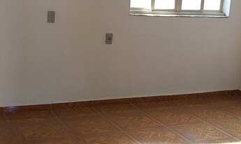 Imagem 4: Casa Térrea , 2 dormitórios, 1 vaga