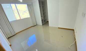 Imagem 6: Apartamento para venda com 110 metros quadrados com 3 quartos em Icaraí - Niterói - RJ