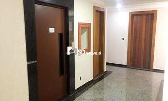 Imagem 2: Apartamento à venda, 3 quartos, 1 suíte, 1 vaga, Alto - Teresópolis/RJ