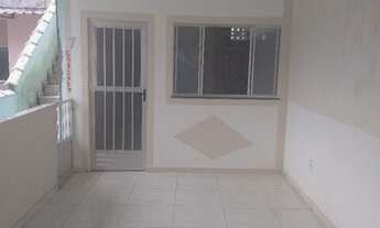 Imagem: Vendo Casas em Santo Aleixo