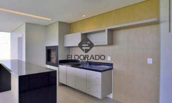 Imagem 5: BRASÍLIA - RESIDENCIAL - SETOR HABITACIONAL JARDIM BOTÂNICO