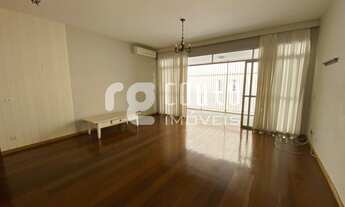 Imagem: Rio de Janeiro - Apartamento Padrão - Jardim