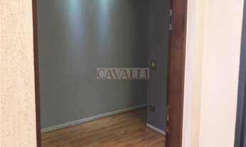 Imagem 7: Excelente sobrado com 03 dormitórios, 02 suítes, 02 vagas!