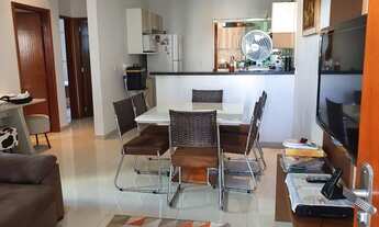 Imagem 5: Casa no Horto Florestal 2