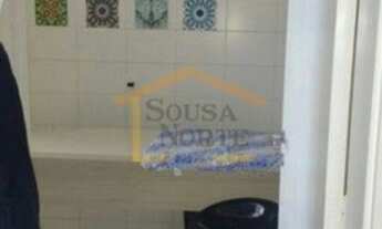 Imagem 6: GUARULHOS - Apartamento Padrão - Vila Santo Antônio