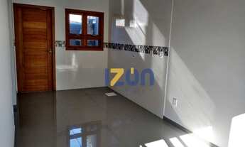 Imagem 3: Casa com 1 dormitório à venda, 87 m² por R$ 179.000,00 - Mathias Velho - Canoas/RS