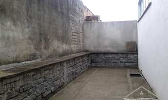 Imagem 11: Pavilhão, 300 m² - venda por R$ 1.100.000,00 ou aluguel por R$ 4.400,00/mês - São Vicente