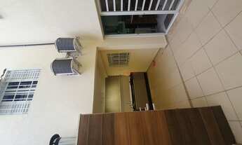 Imagem 4: SOBRADO A VENDA COM 3 DORMITÓRIOS NA REGIÃO DO JARDIM LALLO