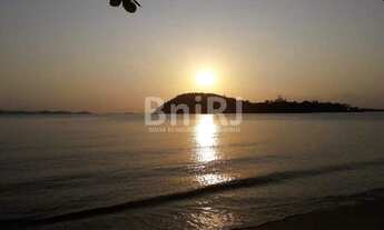 Imagem: PAQUETÁ - No melhor ponto, melhor condomínio