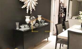 Imagem 2: SãO PAULO - Apartamento Padrão - Nossa Senhora do Ó