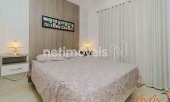 Imagem 4: Venda Apartamento 2 quartos União Belo Horizonte