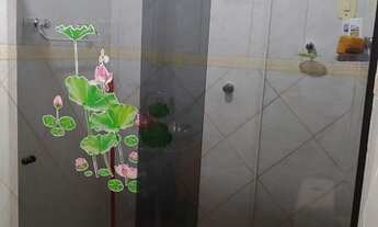 Imagem 4: Casa no Santa Lúcia