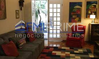 Imagem 3: Térrea 4 dormitórios , 2 suítes, hidromassagem, 2 vagas