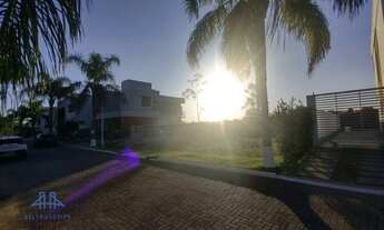 Imagem 4: Terreno à venda, 402 m² por R$ 519.000,00 - Vargem Pequena - Florianópolis/SC