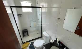 Imagem 5: Casa com 2 dorms, Outeiro, Araruama