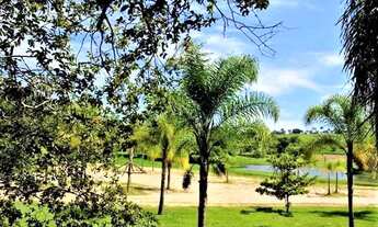 Imagem 7: Casa em construção à venda com previsão de entrega, Nov. 2022, com 03 dormitórios sendo um