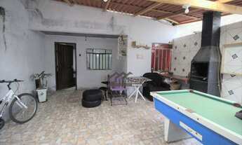 Imagem 2: Terreno no Quissisana a venda !!!!