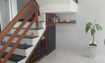 Imagem 5: EXCELENTE CASA EM CONDOMINIO FECHADO COM 3 QUARTOS