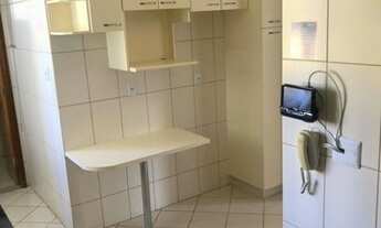 Imagem 7: GOIâNIA - Apartamento Padrão - Setor Bela Vista