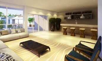 Imagem 5: Vendo casa em condomínio no Eusébio com 138 m², 3 suítes e áreas de lazer