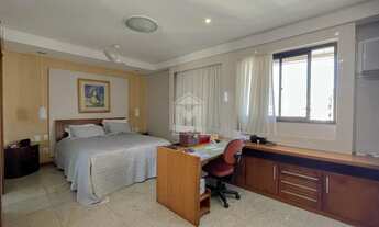 Imagem 5: Cobertura Linear 4 quartos para vender, 300 m², 3 vagas de garagem, na Mata da Praia, Vitó