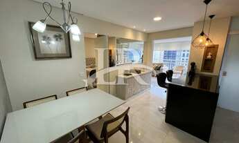 Imagem 2: Flat, Itaim Bibi - São Paulo