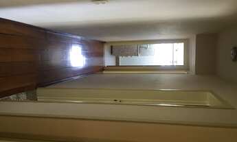 Imagem 6: Oportunidade no Meir, apto de 3 quartos + dependência de empregada