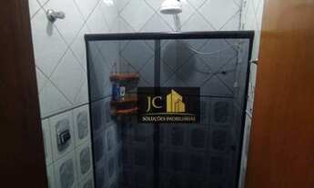 Imagem 6: Casa com 3 dormitórios à venda, 416 m² por R$ 460.000,00 - Vicente Pires - Vicente Pires/D