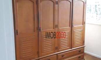 Imagem 7: Apartamento com 2 dormitórios à venda, 72 m² por R$ 330.000,00 - Ponta D Areia - Niterói/R