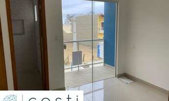 Imagem 4: Casa RESIDENCIAL em FLORIANÓPOLIS - SC, SÃO JOÃO DO RIO VERMELHO