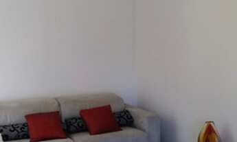 Imagem 4: Vende-se Sobrado no próximo da antiga pista do aeroporto