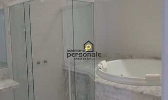 Imagem 6: Casa em condomínio em Sorocaba, Fazenda Imperial