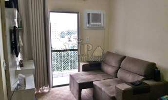 Imagem 2: Apartamento em Campo Grande. Aceita financ. e Fgts. Venha ser VIP!