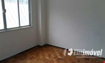 Imagem 7: Apartamento para venda com 99 metros quadrados com 3 quartos em Jardim Cascata - Teresópol