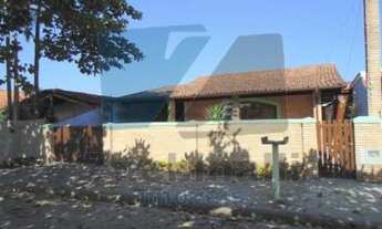 Imagem 1: Residencial - Ribamar