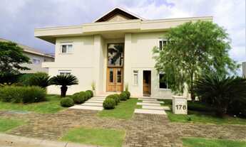 Imagem 5: Tambore 10!! Casa com 5 dormitórios