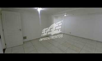 Imagem 4: Conjunto Comercial para locação - Centro, São Caetano do Sul