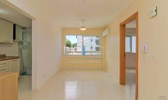 Imagem 2: PORTO ALEGRE - Apartamento Padrão - Menino Deus