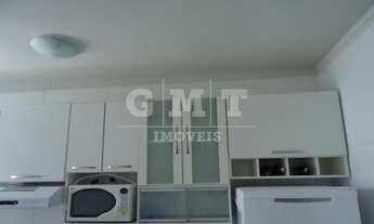 Imagem 4: Apartamento - Ribeirão Preto - Sumarezinho - Região Oeste