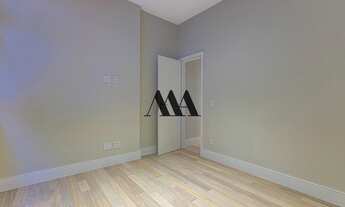 Imagem 7: Rio de Janeiro - Apartamento Padrão - Leblon