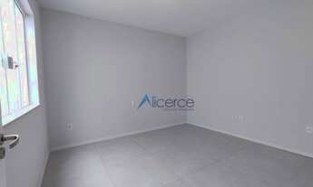 Imagem 6: Casa com 3 quartos para alugar, 237 m² por R$ 4.500/mês - Nova Gramado - Juiz de Fora/MG