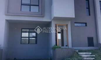 Imagem 2: GAROPABA - Casa Padrão - Ambrósio